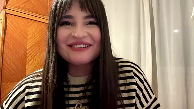 Daisygood Live XXX-chat