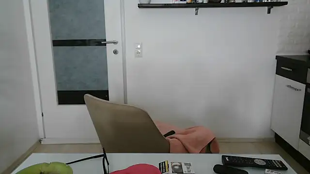 hexe40002's Live XXX Chat