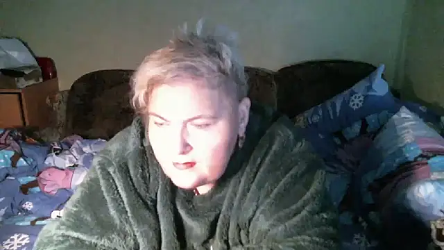 Chat XXX en directo de Lana555