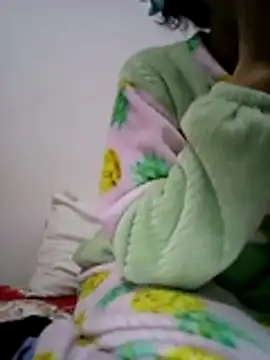 altinya 现场XXX聊天