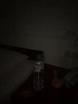 Ponthip: απευθείας συνομιλία ΧΧΧ