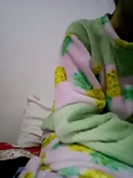 altinyan Live XXX chat