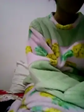 Chat XXX Live altinya