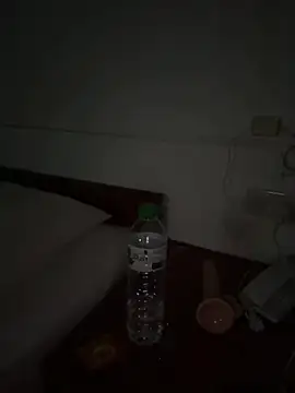 Ponthipn Live XXX chat