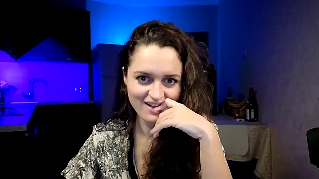 Cerann1n Live XXX chat