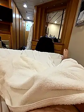 Živý XXX chat INFINITY2026