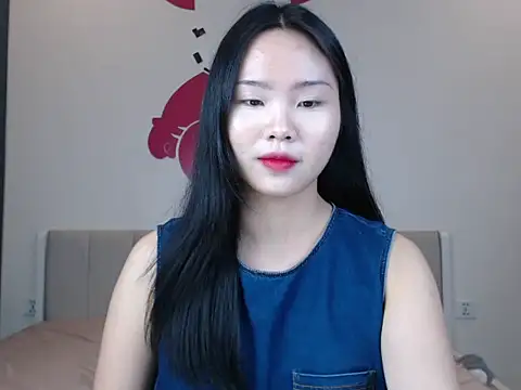 AmeliaJohanson Chat XXX live