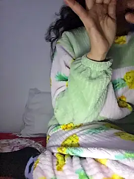 altinya Live XXX-Chat