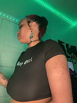 loveluna8n Live XXX chat