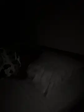 XXX chat uživo modela Ponthip