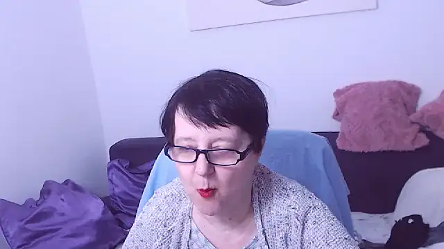 ChristaRose Live XXX Chat