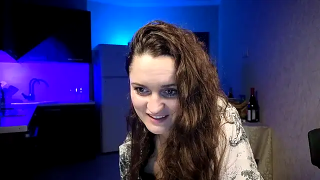 Cerann1のライブXXXチャット