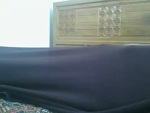 asianhotboy Obrolan Langsung XXX