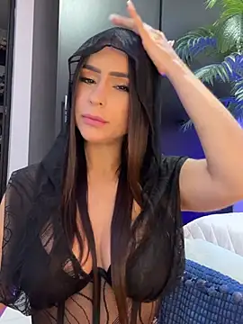 Mau_Whiten Live XXX chat