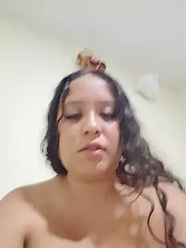 You-sexy-starr Chat XXX in diretta