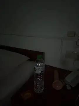 Ponthip Live XXX Chat