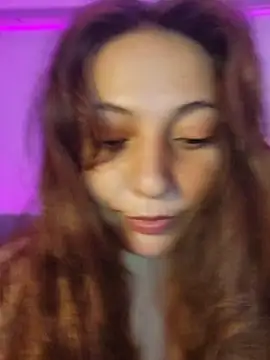 VickyHoult's Live XXX Chat