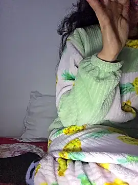 altinya's Live XXX Chat