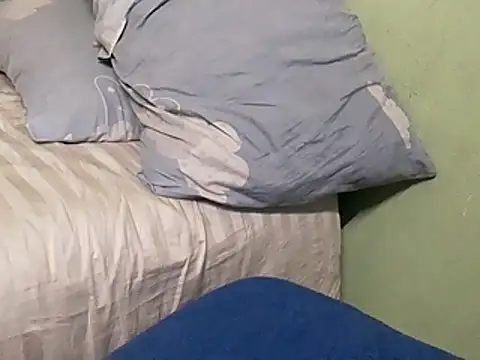 calme_odl1: απευθείας συνομιλία ΧΧΧ