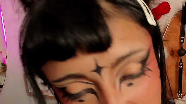 MeowMota_ 即時 XXX 聊天