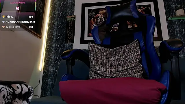 دردشة colby_scott الجنسية المباشرة