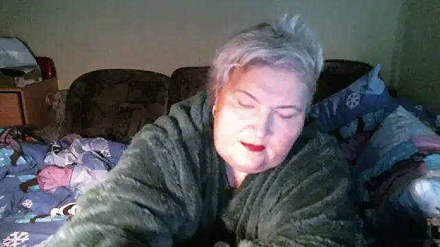 Lana555 Chat XXX in diretta