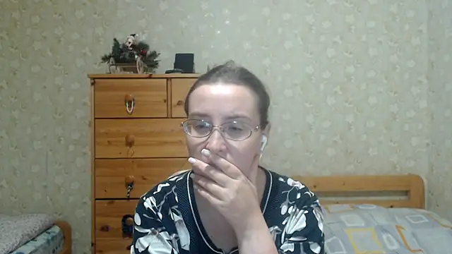 Smart_Rose Live XXX-Chat