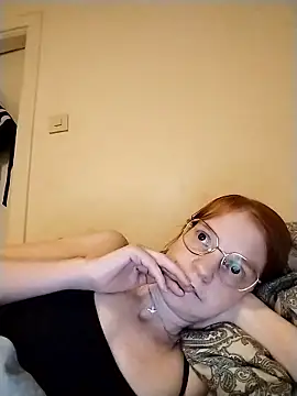 jannis1992 Chat XXX in diretta