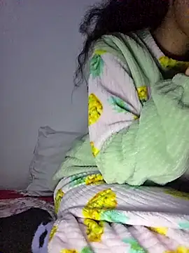 altinya 라이브 XXX 채팅