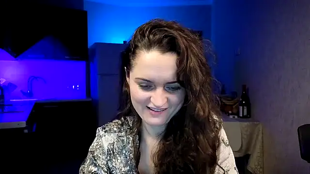 Cerann1のライブXXXチャット