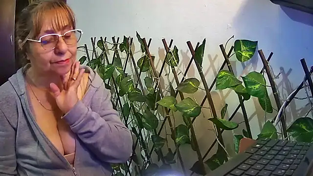 nicoltatiana_ Live XXX-Chat