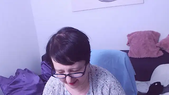 Онлайн чат XXX ChristaRose