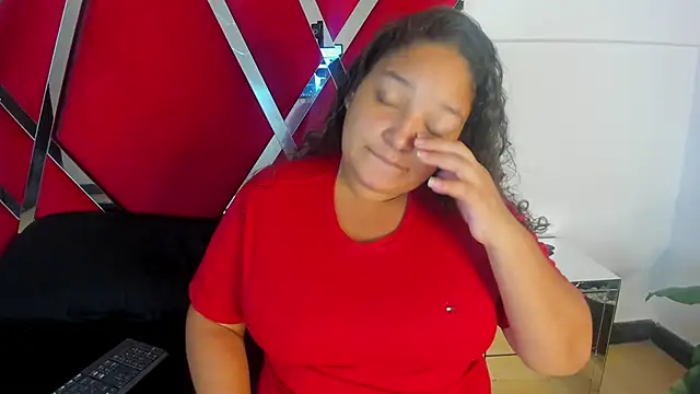 Chat XXX en directo de gigixht