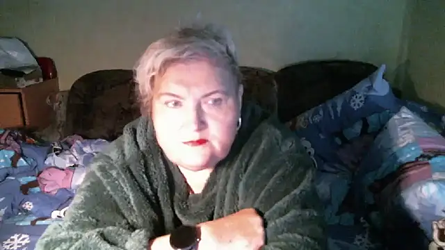 Lana555 Live XXX-Chat