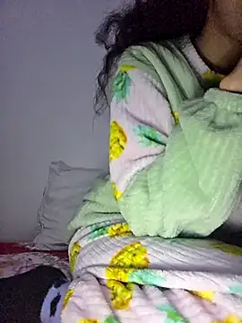 altinya Live XXX-chat