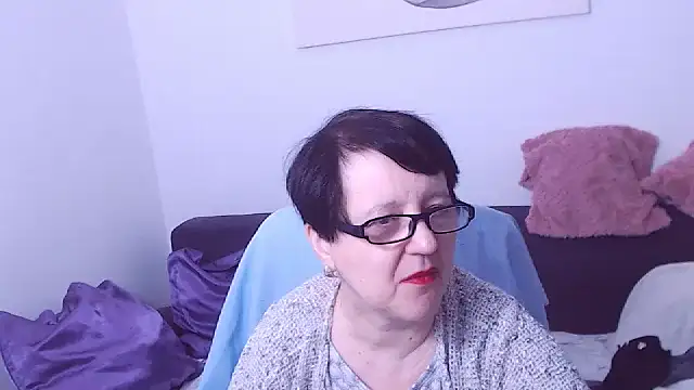 Онлайн чат XXX ChristaRose