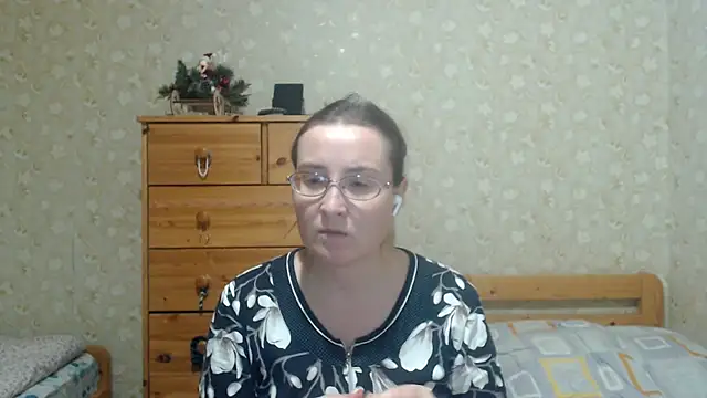 Smart_Rose Live XXX-chat