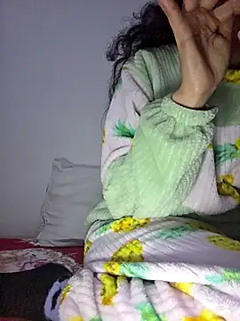 Chat +18 de altinya ao vivo