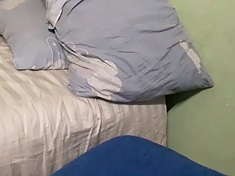 Онлайн чат XXX calme_odl1