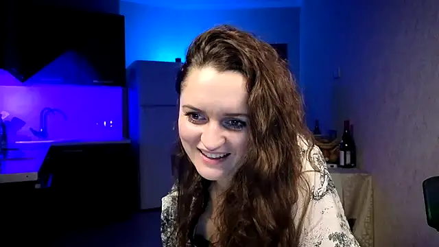 Chat XXX en directo de Cerann1