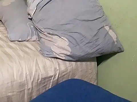 calme_odl1 Live XXX Chat