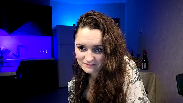 Cerann1: онлайн-секс-чат