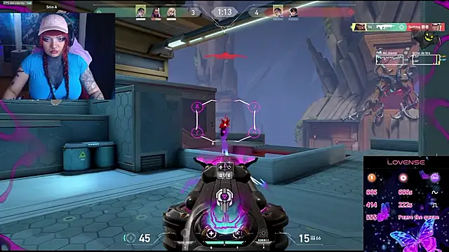 دردشة linda_mort الجنسية المباشرة