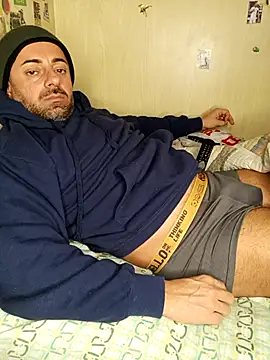 toro23xxxl: απευθείας συνομιλία ΧΧΧ