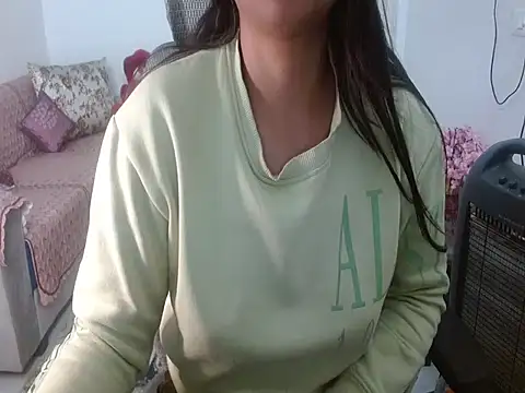 Sembang XXX Secara Langsung InayatSingh