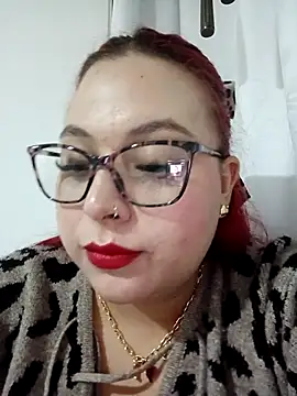 Chat XXX ao vivo de Blair_Elliss