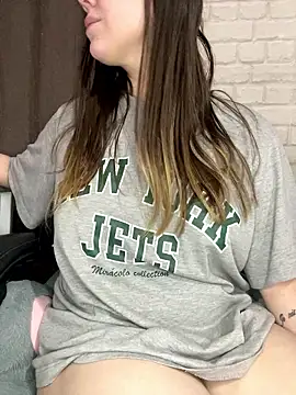 _babycherry: απευθείας συνομιλία ΧΧΧ