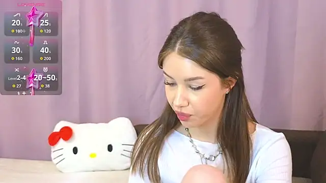 ellie_kramer: απευθείας συνομιλία ΧΧΧ