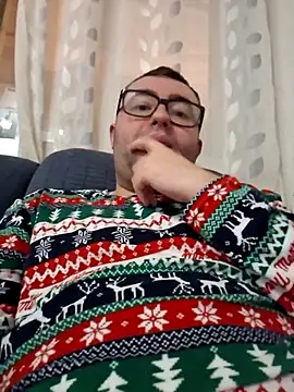 Javier_bear Webcamshow