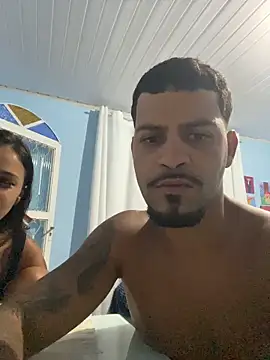 Chat XXX ao vivo de poliannax